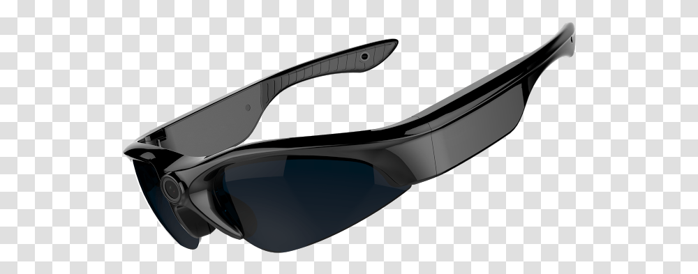 Video Camera, Goggles, Accessories, Accessory, Sunglasses Transparent Png