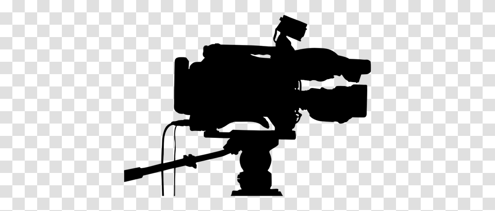 Video Camera, Gray, World Of Warcraft Transparent Png