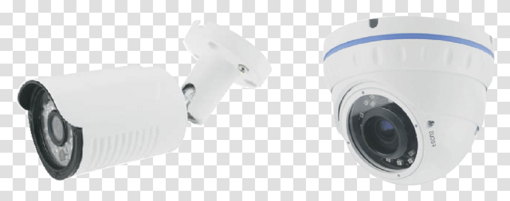 Video Camera, Hammer, Tool, Steamer, Appliance Transparent Png