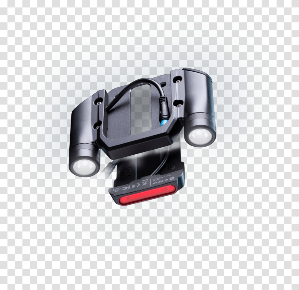 Video Camera, Helmet, Electronics, Screen Transparent Png