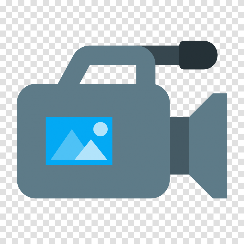 Video Camera Icon, First Aid, Electronics, Digital Camera, Cushion Transparent Png