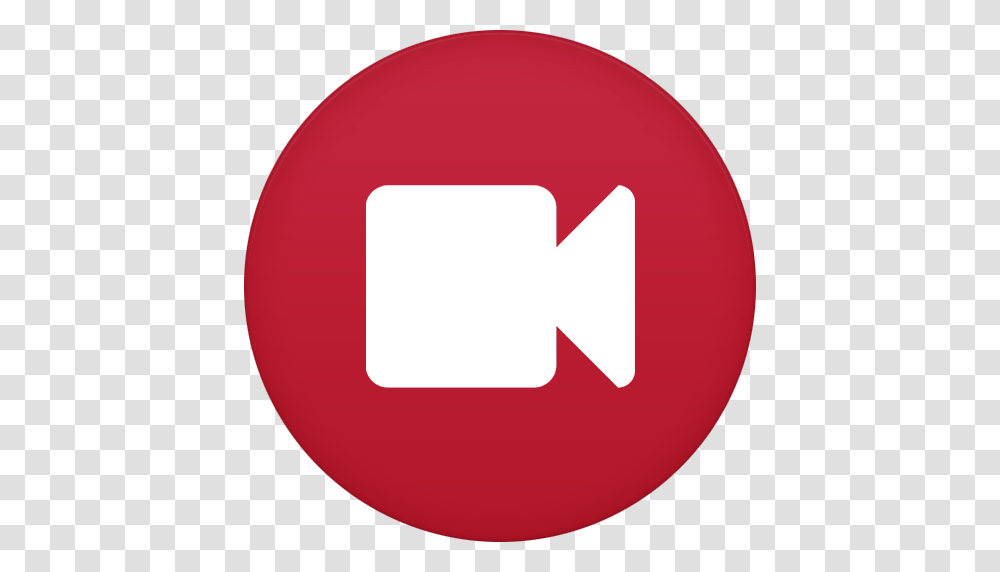 Video Camera Icon, First Aid, Hydrant, Alphabet Transparent Png
