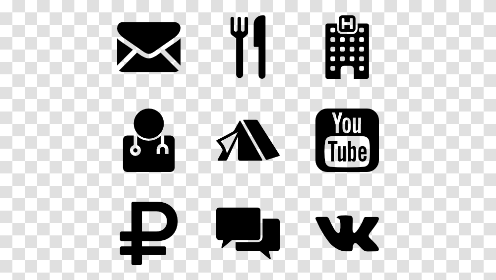 Video Camera Icon, Gray, World Of Warcraft Transparent Png