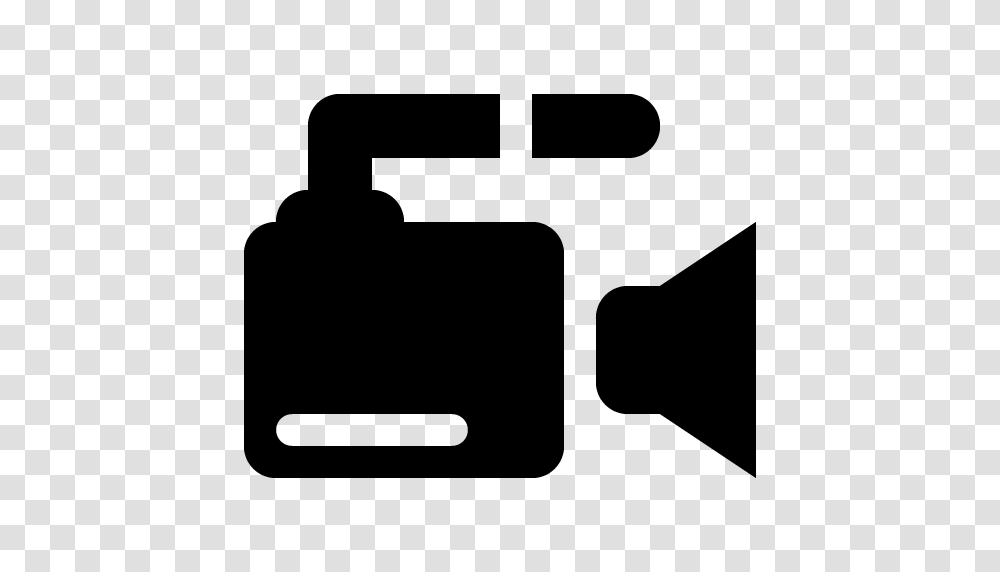 Video Camera Icon, Gray, World Of Warcraft Transparent Png