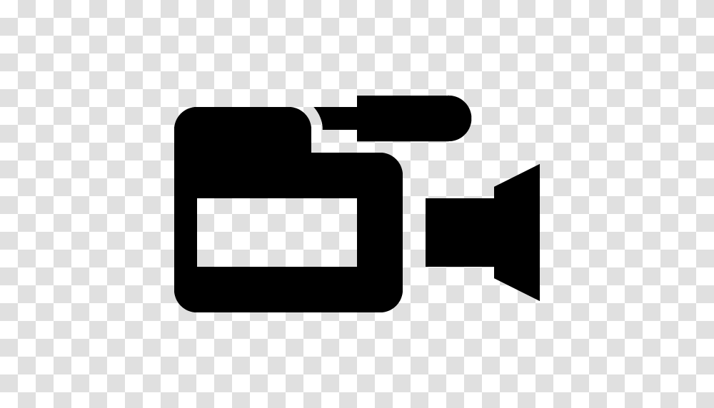 Video Camera Icon, Gray, World Of Warcraft Transparent Png