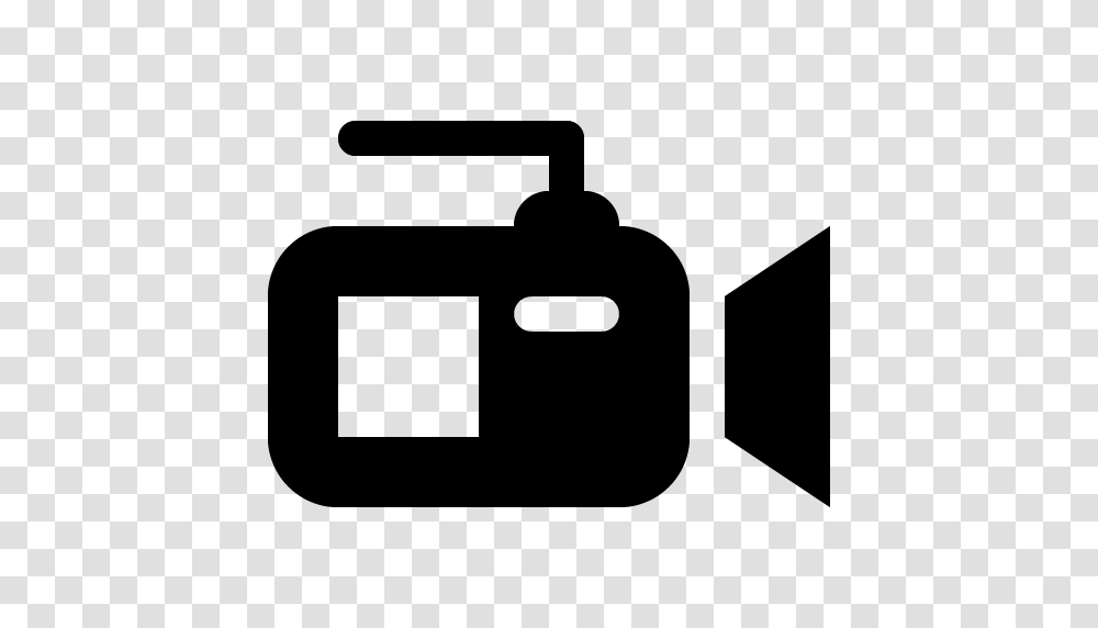 Video Camera Icon, Gray, World Of Warcraft Transparent Png