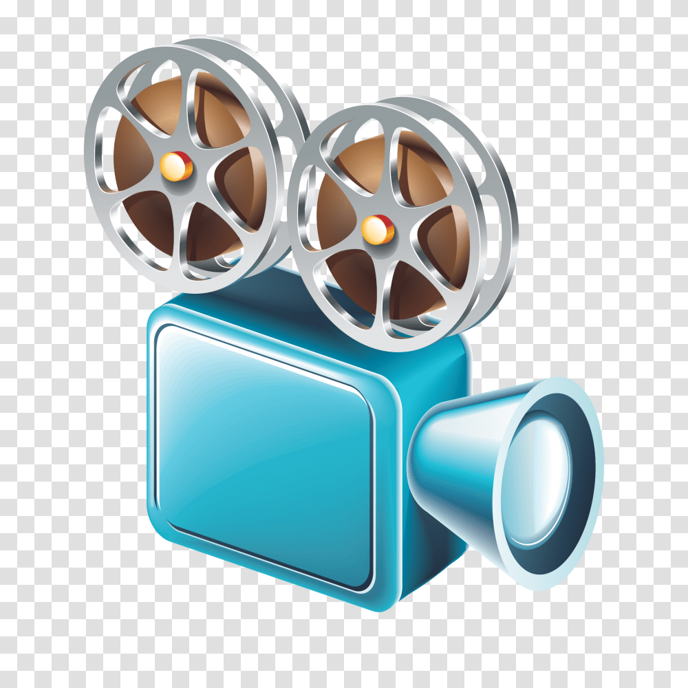 Video Camera Icon Image Free Download Searchpngcom Portable Network Graphics, Projector Transparent Png