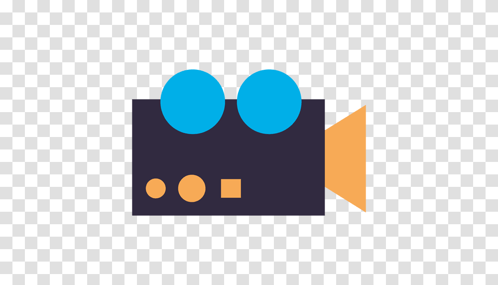 Video Camera Icon, Light, Game, Dice Transparent Png