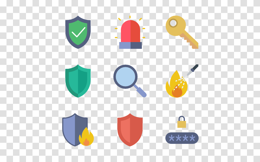 Video Camera Icon Packs, Juggling, Rattle, Armor Transparent Png