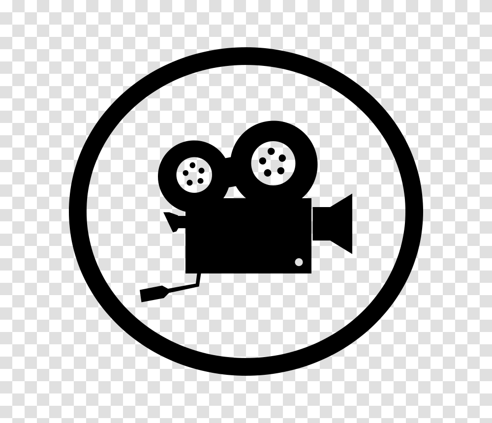 Video Camera Icon, Technology, Gray, World Of Warcraft Transparent Png