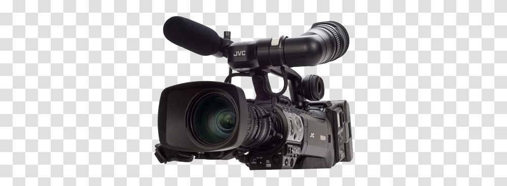 Video Camera Image Flash, Electronics, Power Drill, Tool, Weapon Transparent Png