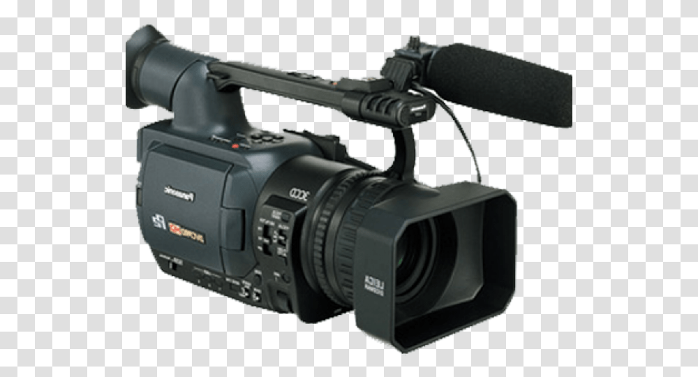Video Camera Images Video Camera, Electronics, Digital Camera Transparent Png