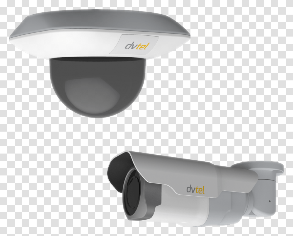 Video Camera, Lamp, Apparel, Electronics Transparent Png