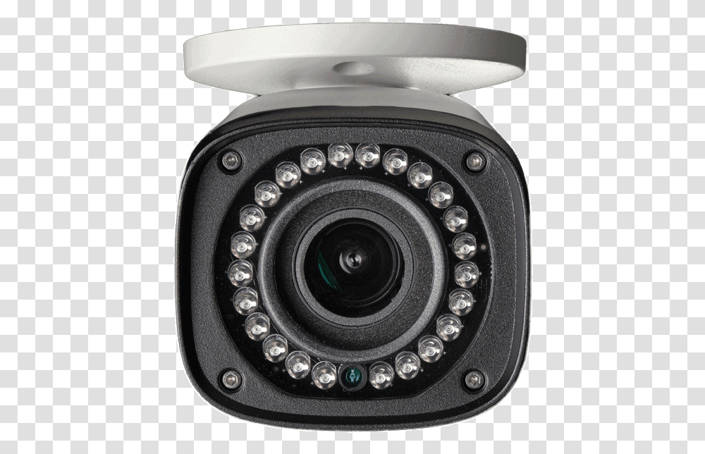 Video Camera Lens Nmba Code Of Conduct And Catsinam, Electronics, Phone, Dial Telephone, Webcam Transparent Png