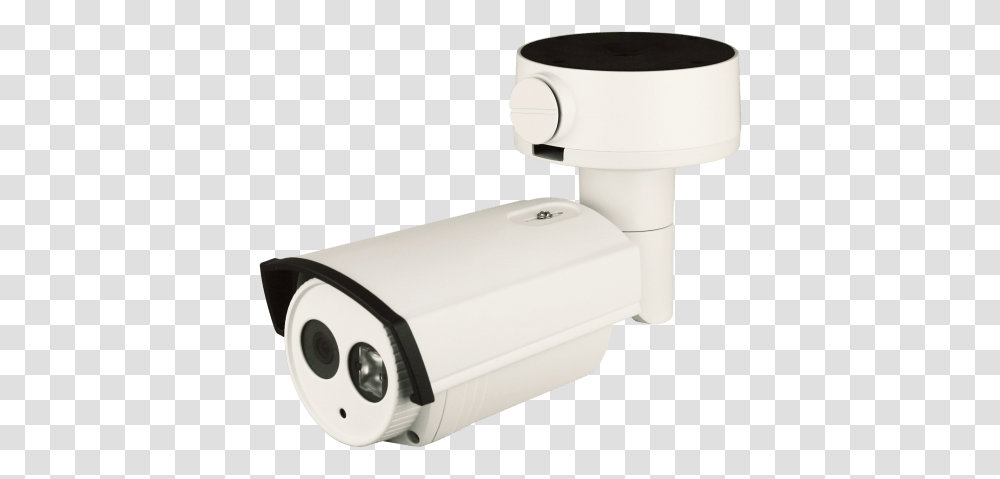 Video Camera, Lighting, Indoors, Room, Mouse Transparent Png