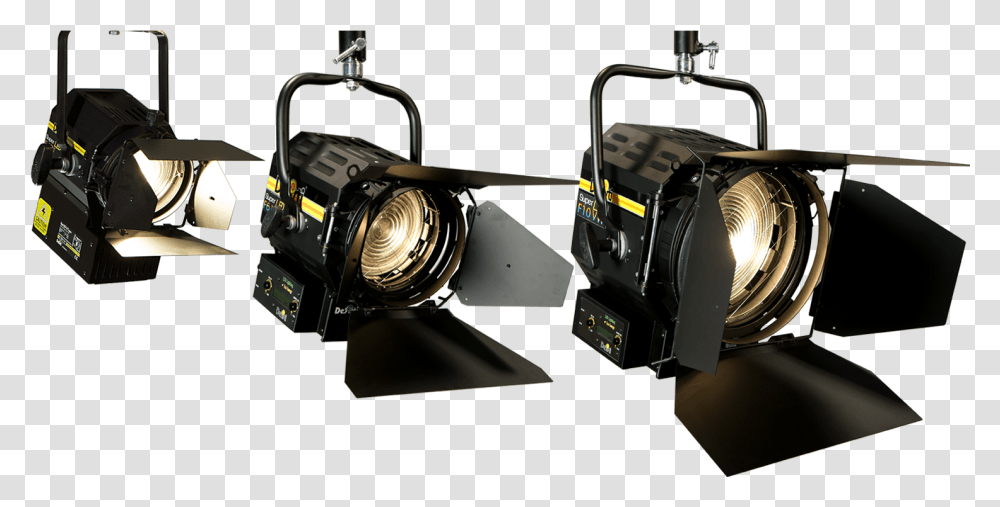 Video Camera, Lighting, Projector, Electronics, Spotlight Transparent Png