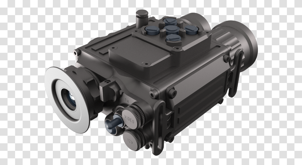 Video Camera, Machine, Electronics, Motor, Projector Transparent Png