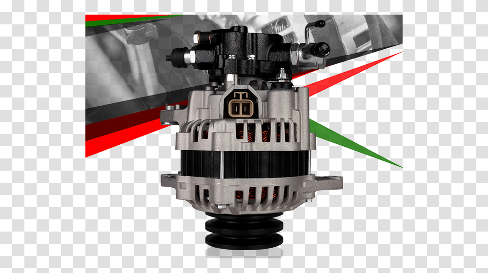 Video Camera, Machine, Motor, Engine, Rotor Transparent Png