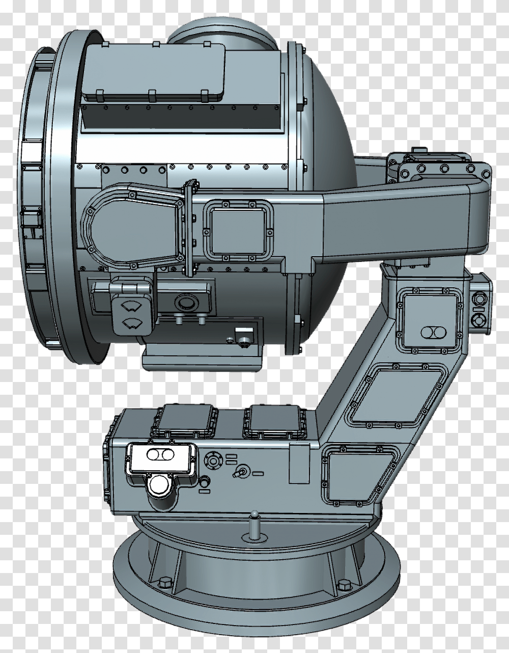 Video Camera, Machine, Motor, Engine, Transportation Transparent Png