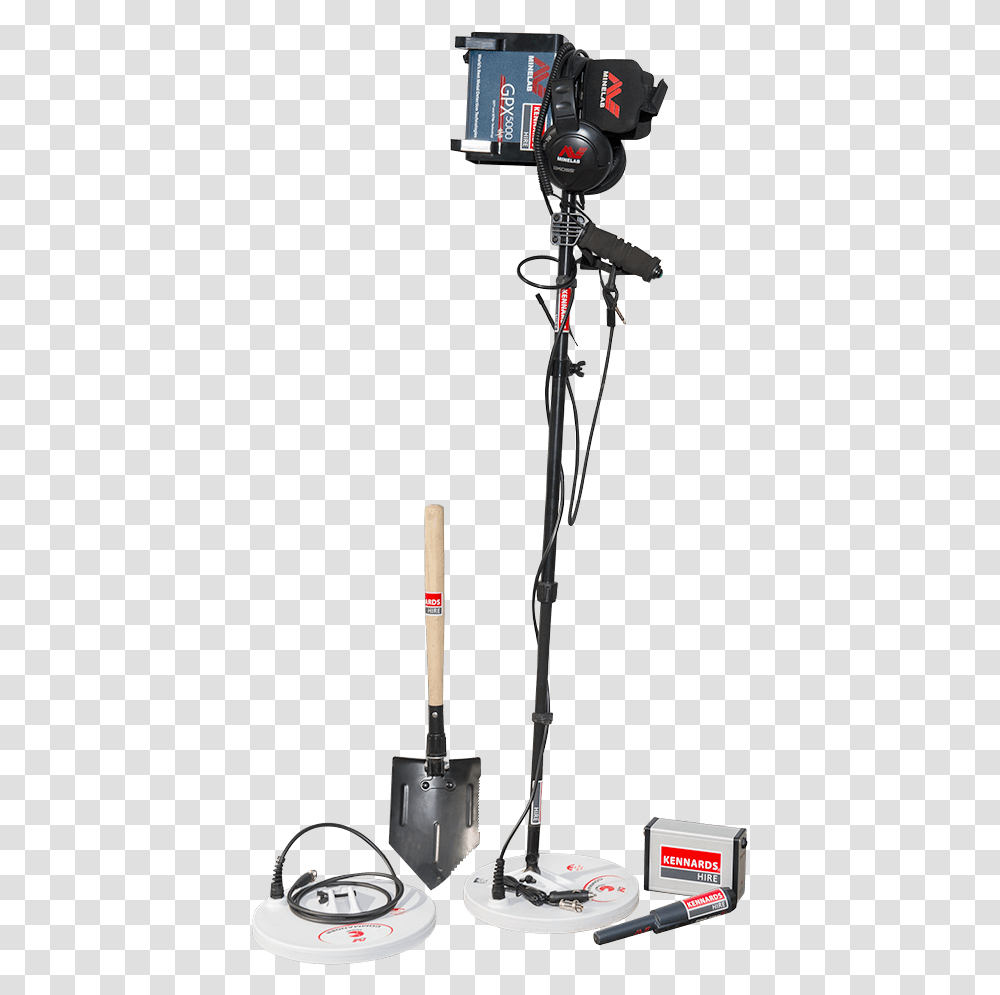 Video Camera, Machine, Tripod, Arrow Transparent Png