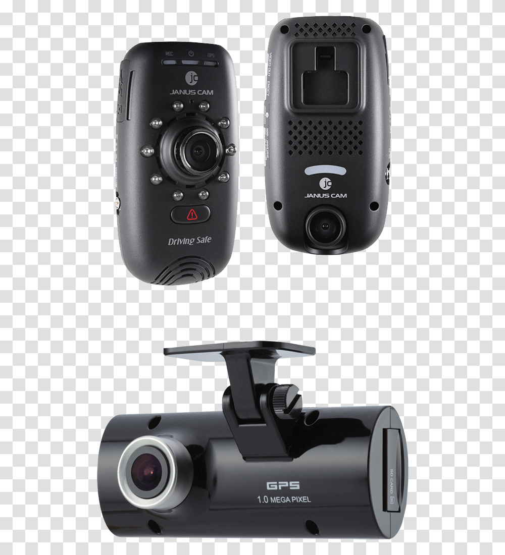 Video Camera, Mobile Phone, Electronics, Cell Phone, Speaker Transparent Png