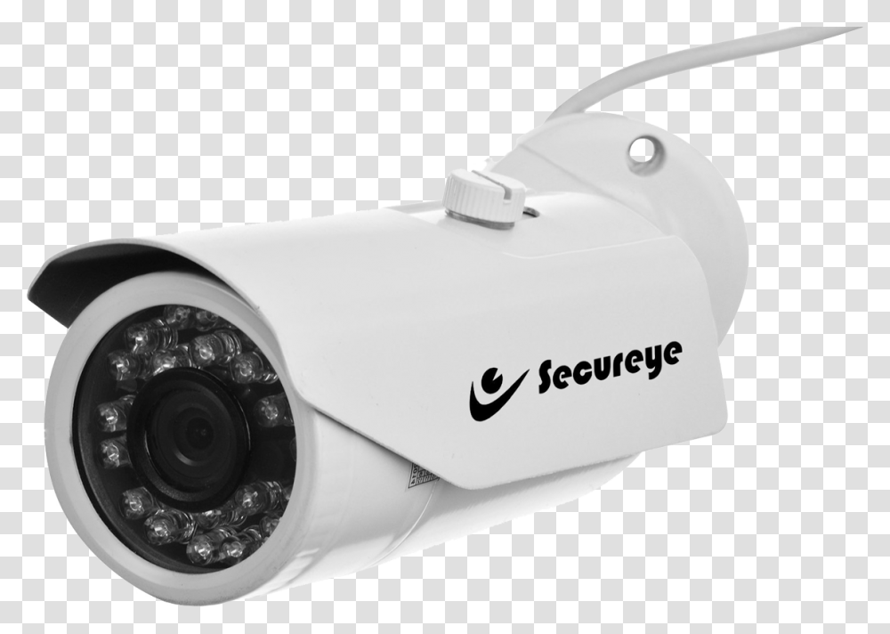 Video Camera, Mouse, Electronics, Projector, Tire Transparent Png