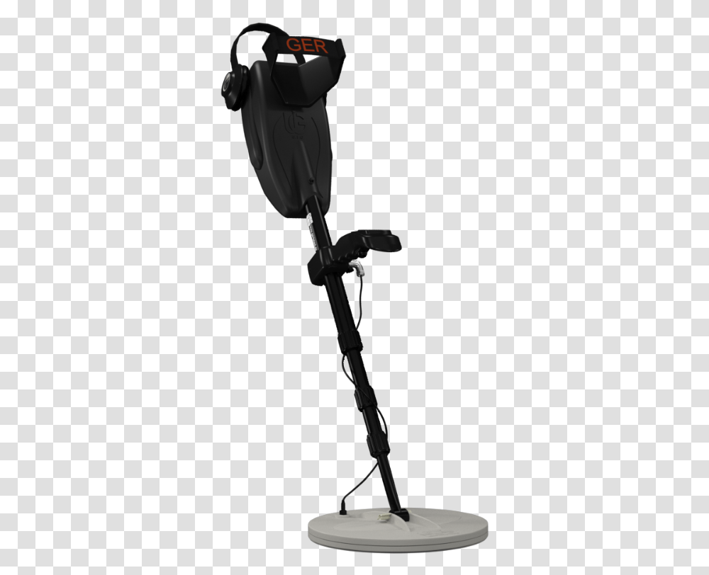 Video Camera, Oars, Paddle, Vacuum Cleaner, Appliance Transparent Png