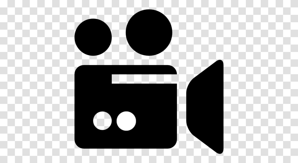 Video Camera, Outdoors, Nature, Moon, Outer Space Transparent Png