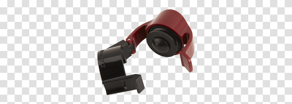 Video Camera, Power Drill, Tool, Blow Dryer, Appliance Transparent Png