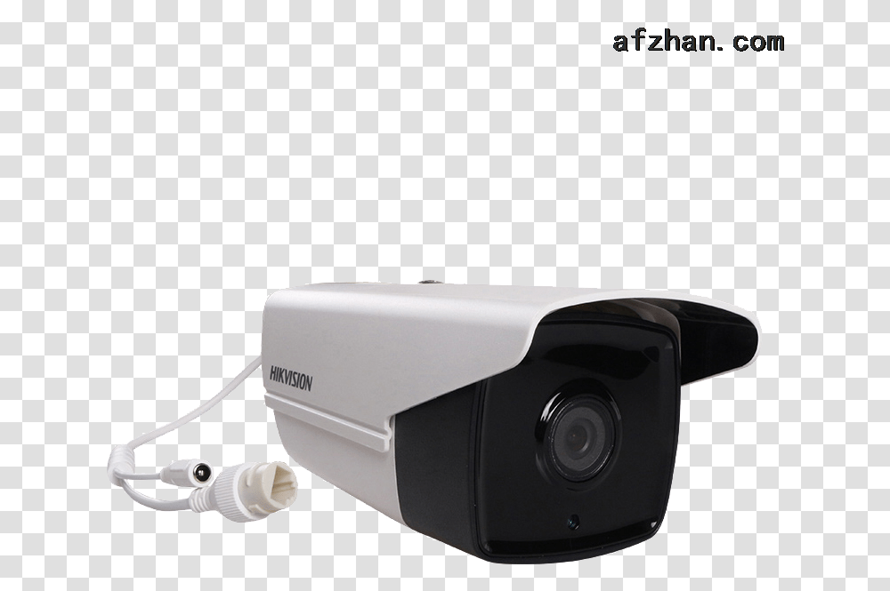 Video Camera, Projector, Electronics Transparent Png