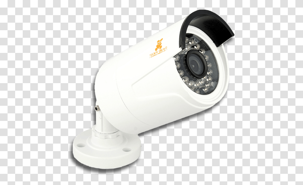 Video Camera, Projector, Electronics, Webcam Transparent Png