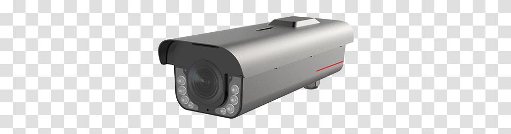 Video Camera, Projector, Lighting Transparent Png