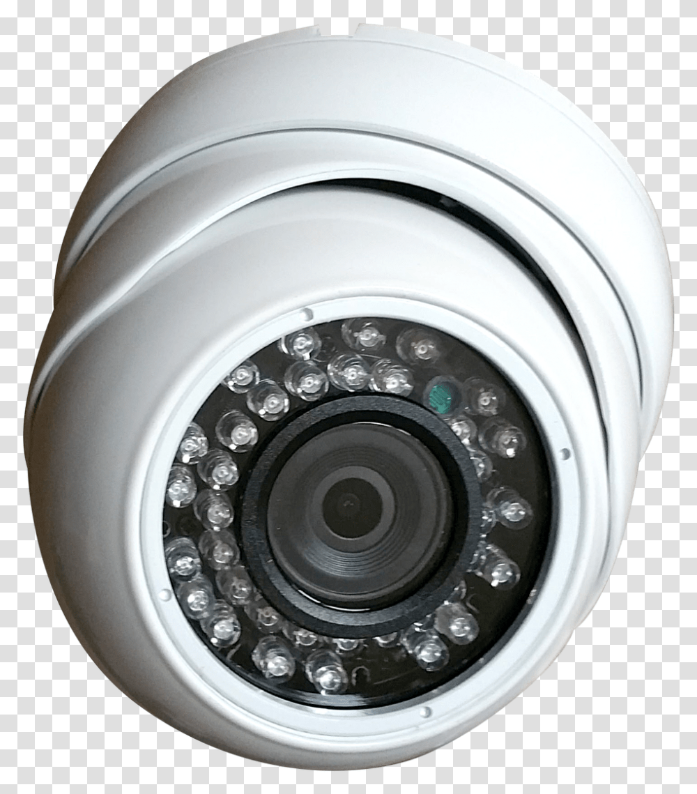 Video Camera, Security, Electronics, Webcam, Room Transparent Png