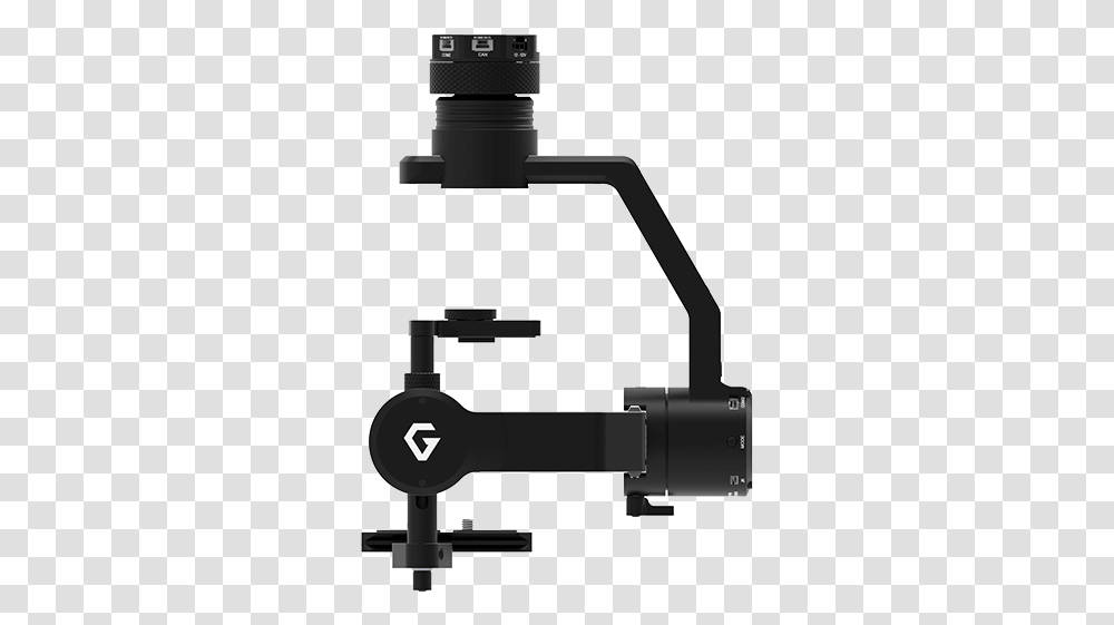 Video Camera, Sink Faucet, Tool, Vise, Cushion Transparent Png