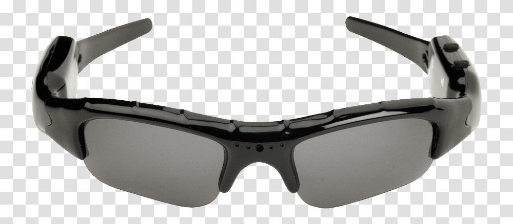 Video Camera Sunglasses Video Camera Sunglasses, Accessories, Accessory Transparent Png