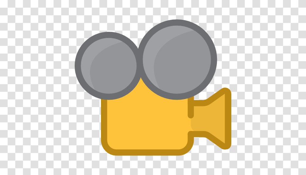 Video Camera, Tape, Hand, Magnifying Transparent Png