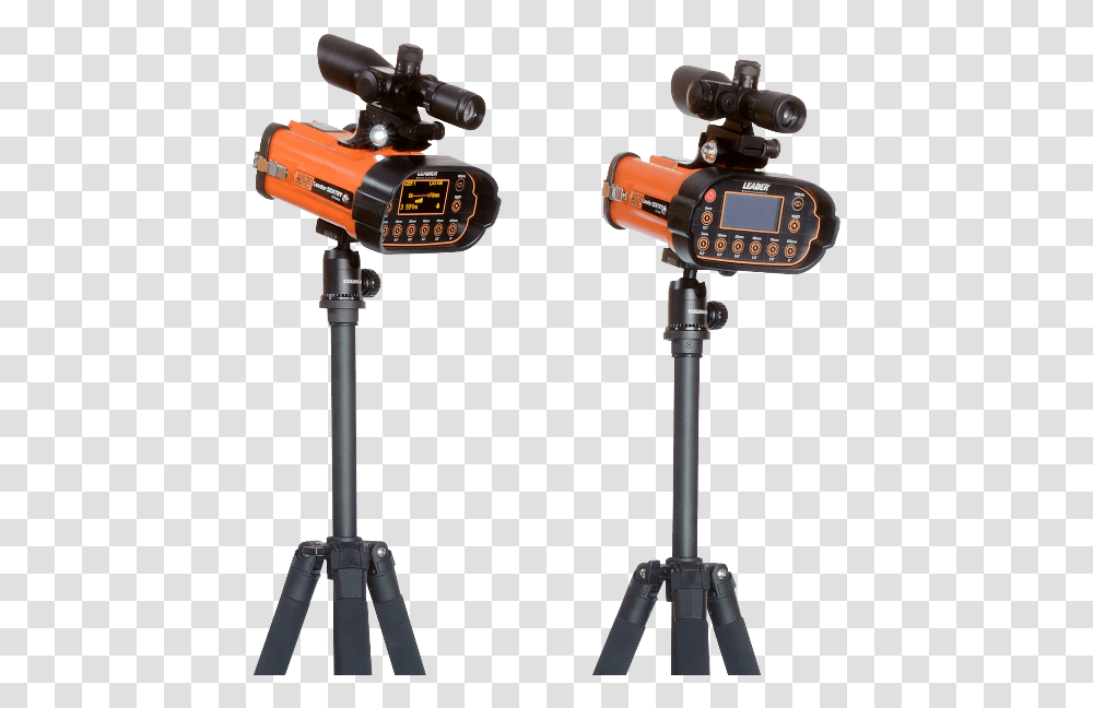 Video Camera, Tripod, Machine Transparent Png