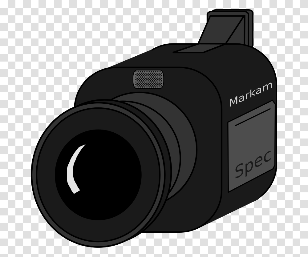 Video Camera Video Camera Clip Art, Electronics, Digital Camera Transparent Png