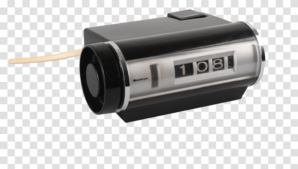 Video Camera, Word, Electronics, Coffee Cup, Clock Transparent Png