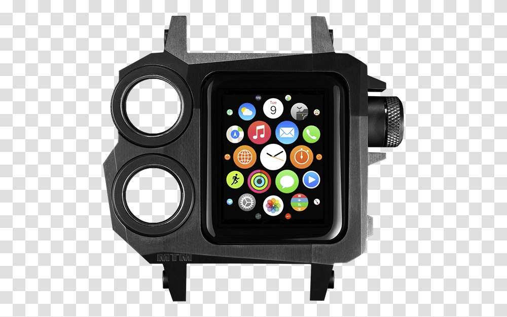 Video Camera, Wristwatch, Mobile Phone, Electronics, Cell Phone Transparent Png