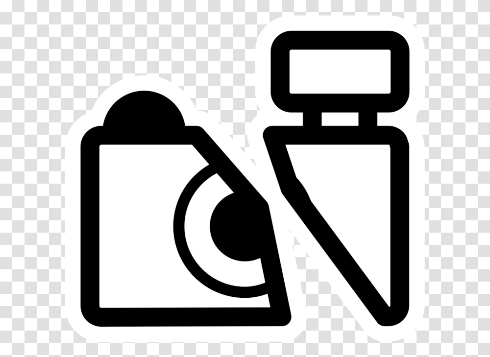 Video Cameras Clipart Camera Clip Art, Stencil, Gas Pump, Machine Transparent Png