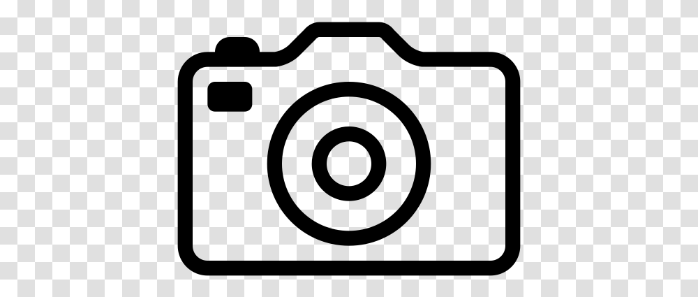 Video Cameras Logo Photography Clip Art, Gray, World Of Warcraft Transparent Png