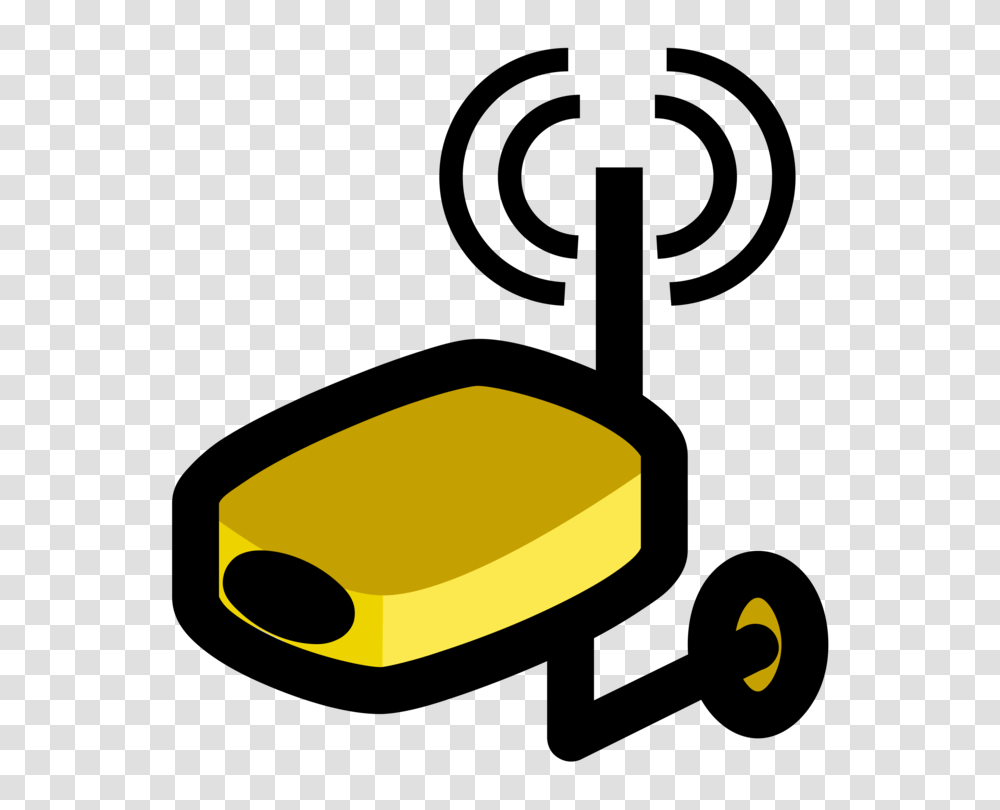 Video Cameras Wireless Security Camera Computer Icons Closed, Food, Rubber Eraser, Gold, Label Transparent Png