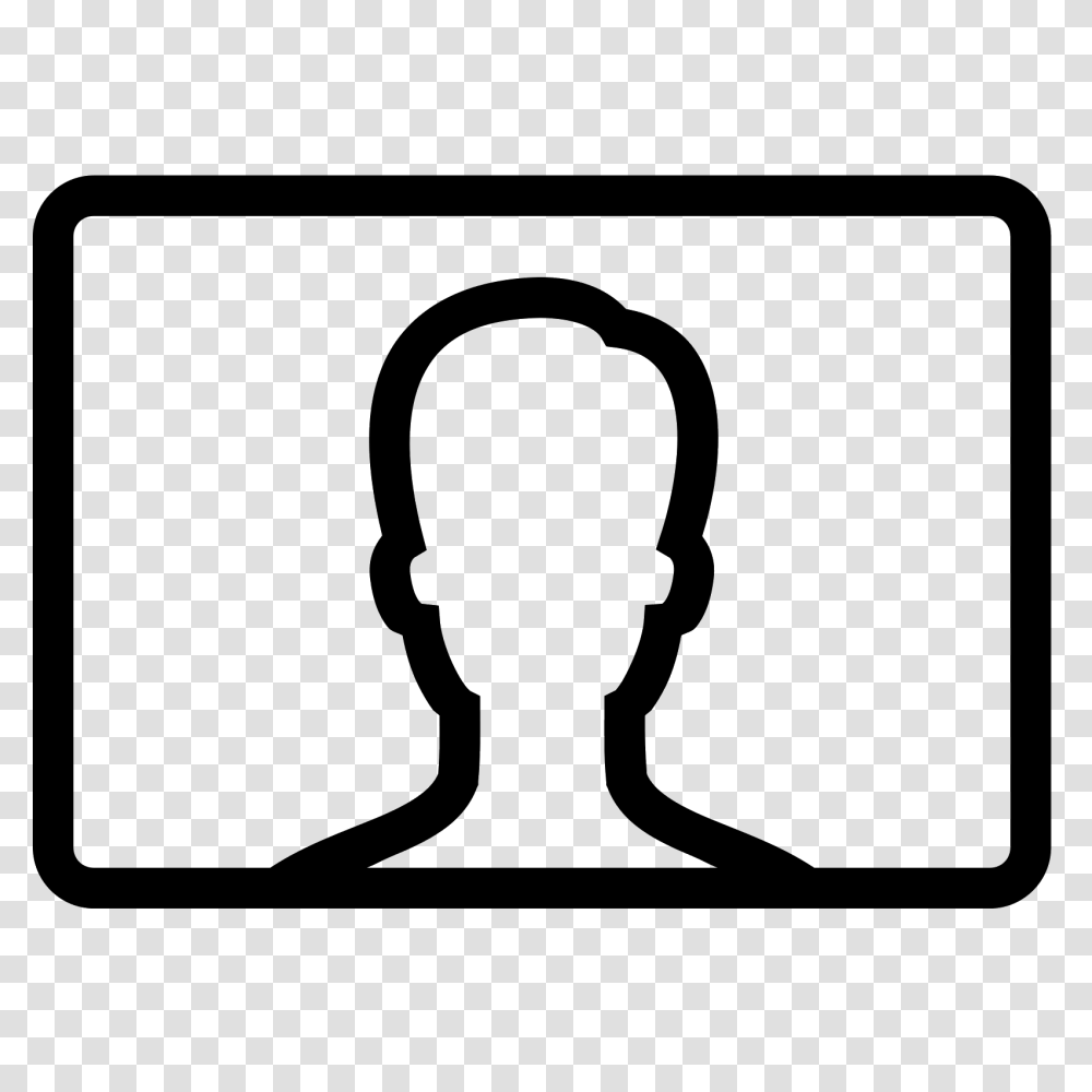 Video Chat Icon, Gray, World Of Warcraft Transparent Png