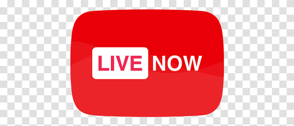 Video Clipart Free Graphic Design, First Aid, Text, Logo, Symbol Transparent Png