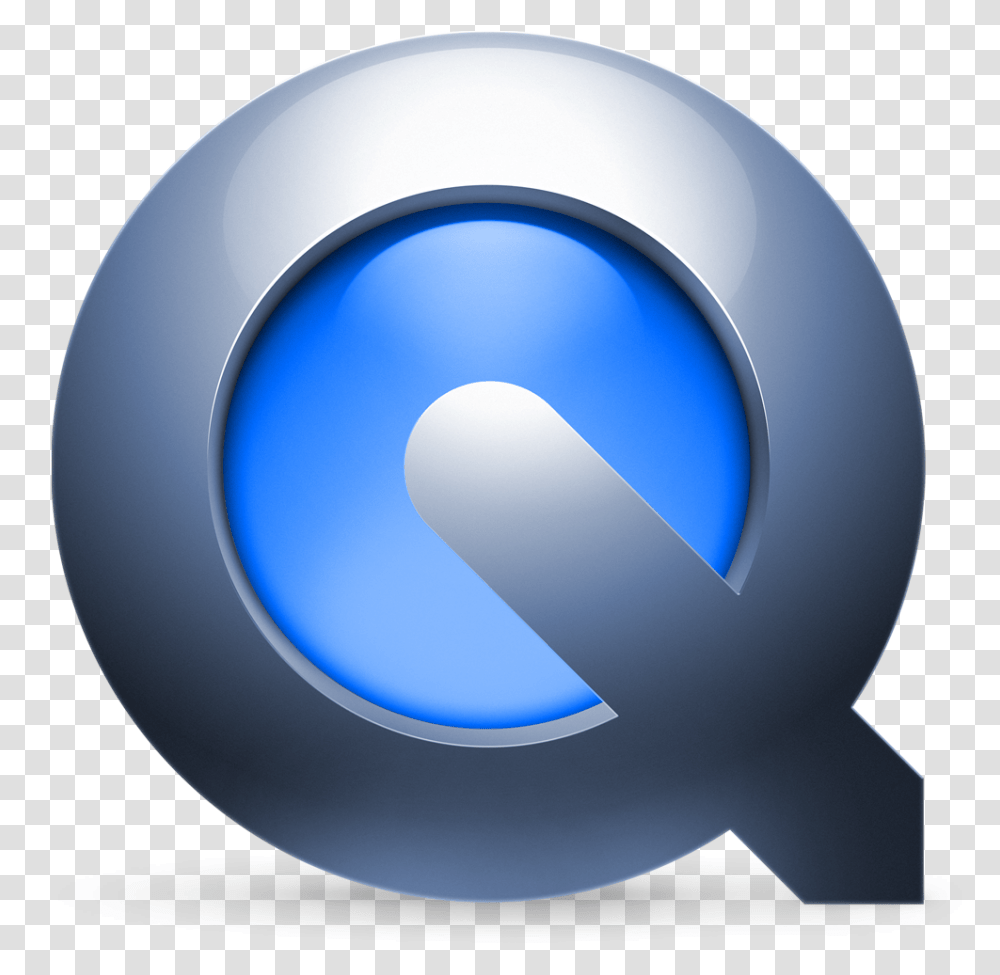 Video Clipart Imovie Quicktime Icon, Alphabet, Text, Logo, Symbol Transparent Png