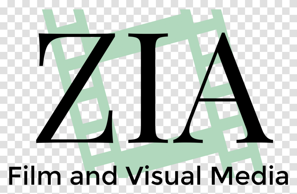 Video Clipart Visual Media Graphic Design, Alphabet, Word Transparent Png