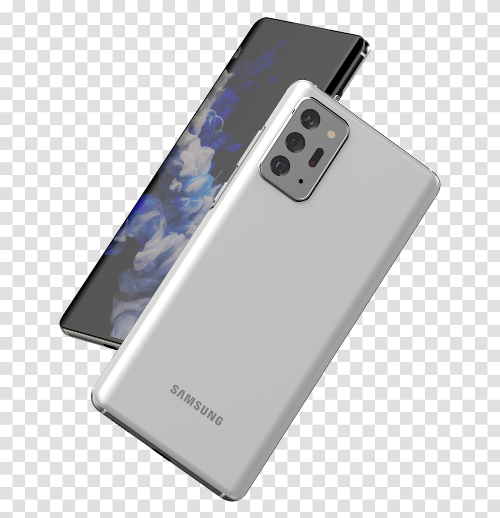 Video Concept Envisions Galaxy S30 Ultra With Under Display Samsung S21 Ultra, Mobile Phone, Electronics, Cell Phone, Iphone Transparent Png