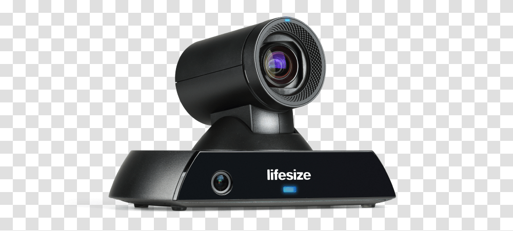 Video Conferencing Equipment, Camera, Electronics, Webcam Transparent Png