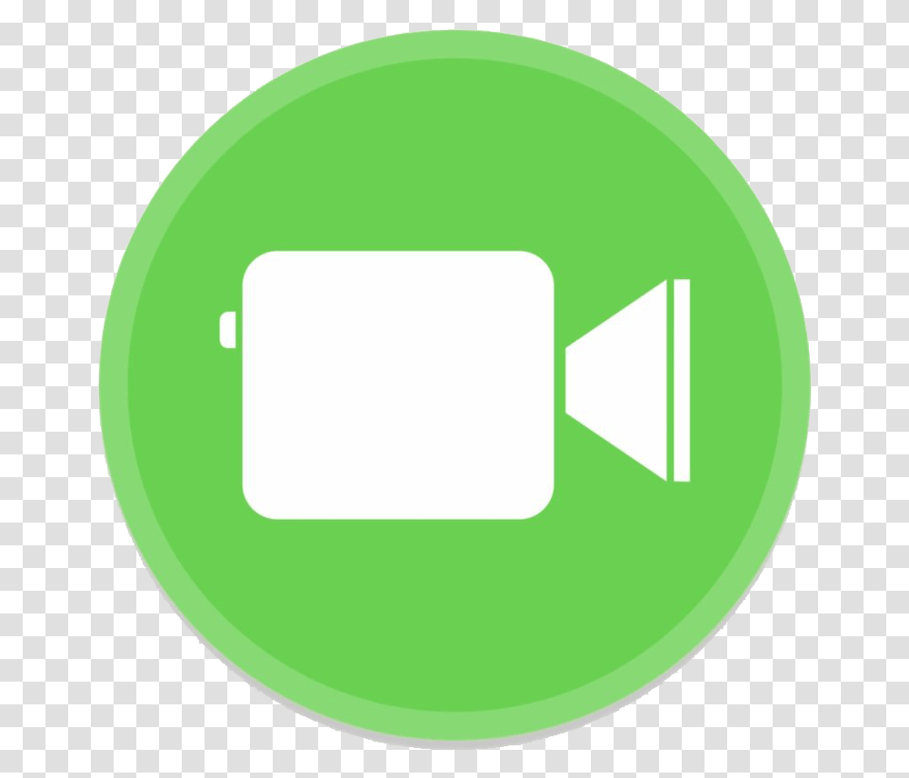 Video Conferencing Green Icon Zoom Logo, Label, Text, Symbol, Number Transparent Png